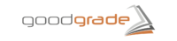 goodgrade GmbH & Co. KG